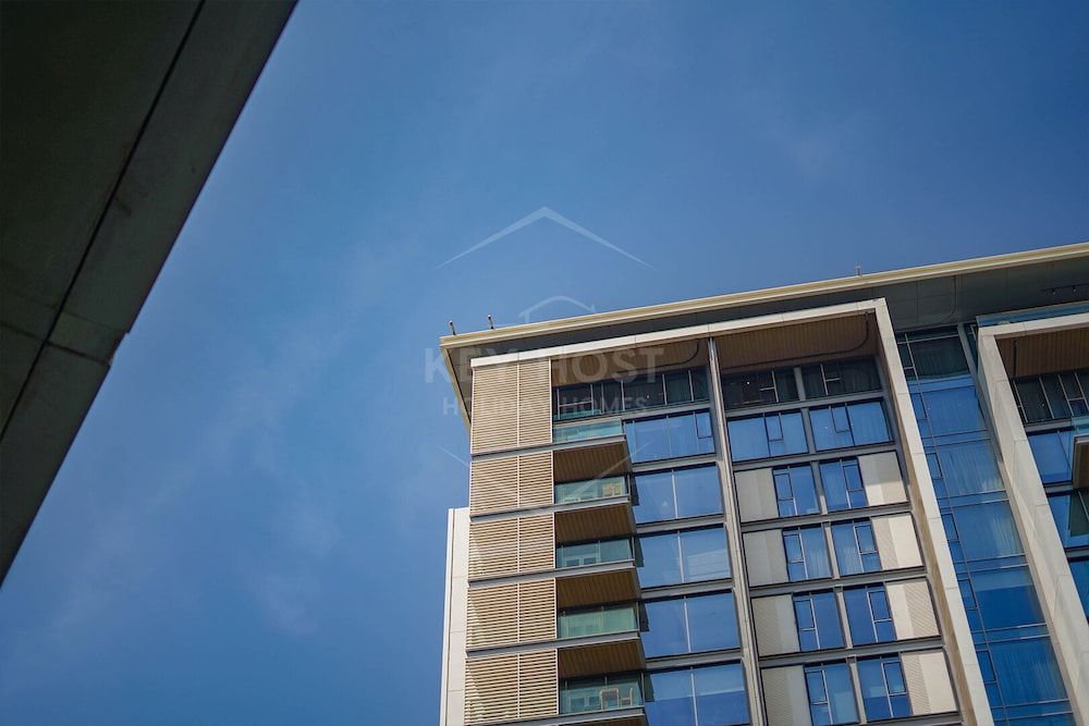 undefined Bluewaters