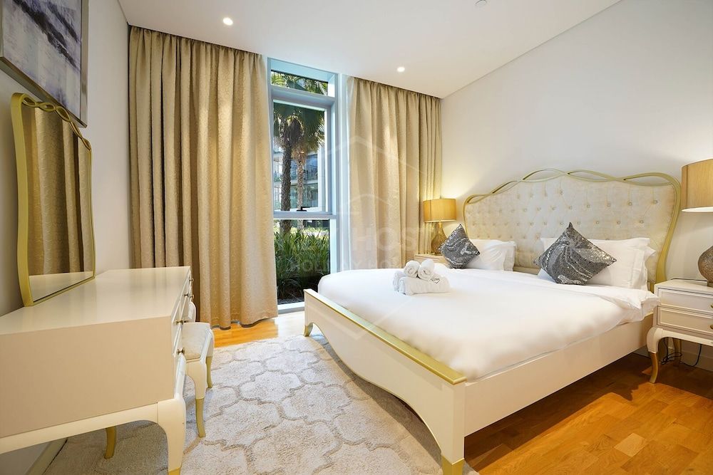 undefined Bluewaters 5