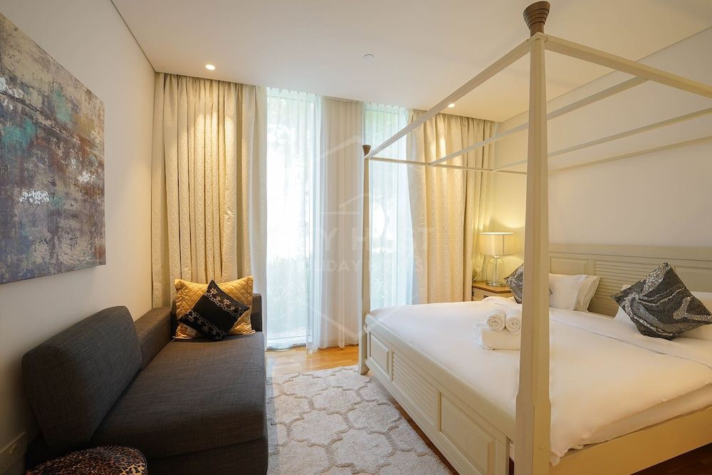 undefined Bluewaters 7