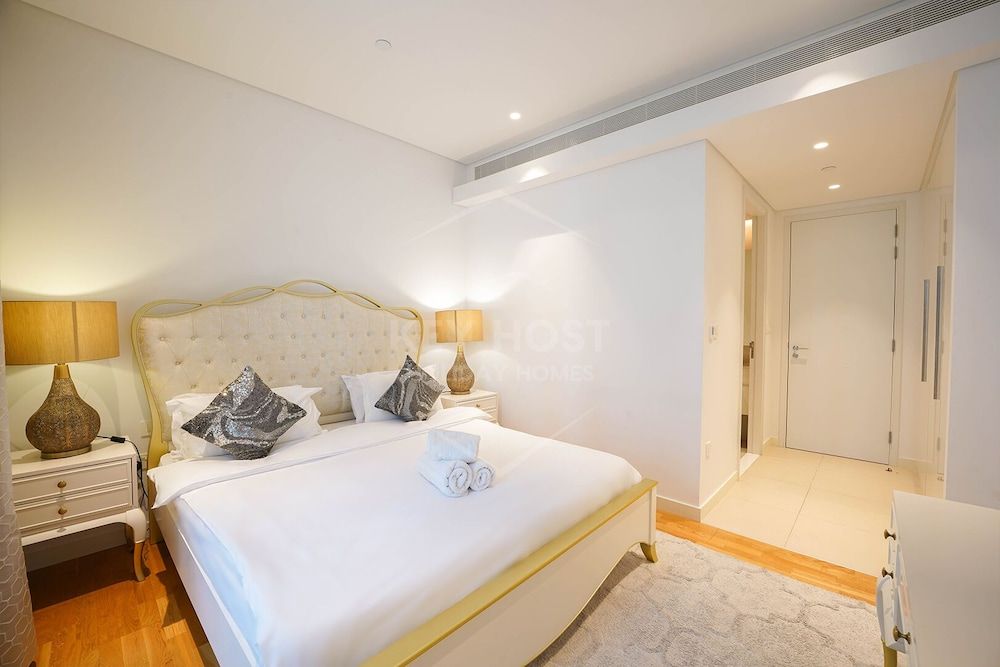 undefined Bluewaters 8