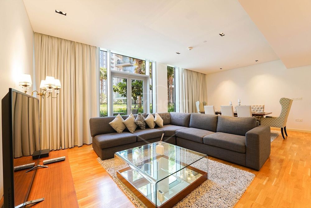 undefined Bluewaters 4