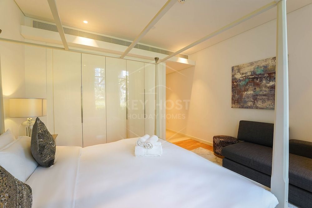 undefined Bluewaters 9