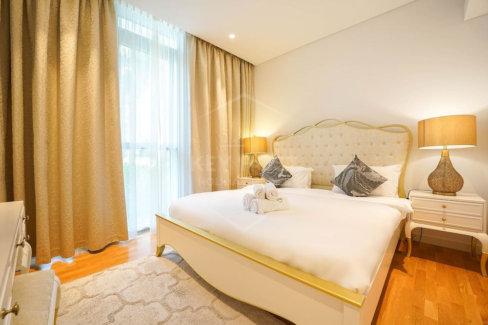 undefined Bluewaters 10