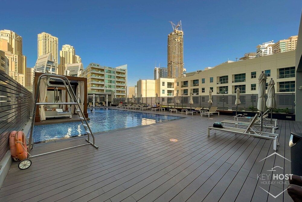 undefined Studio One 2