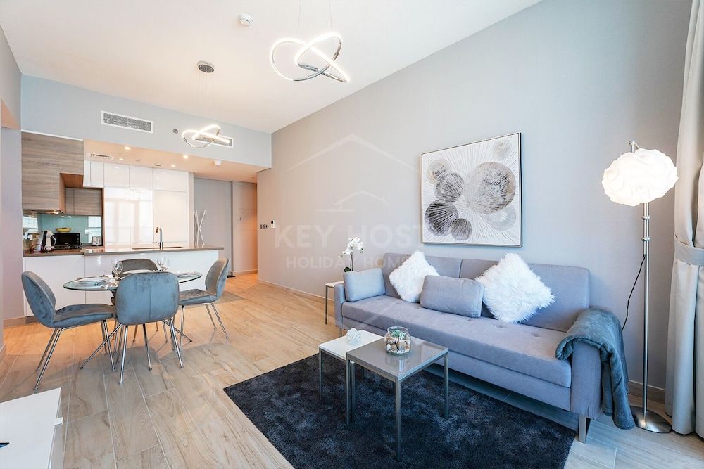 undefined Studio One 10