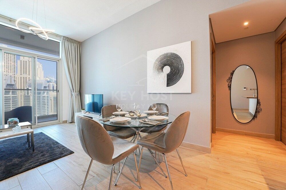 undefined Studio One 3