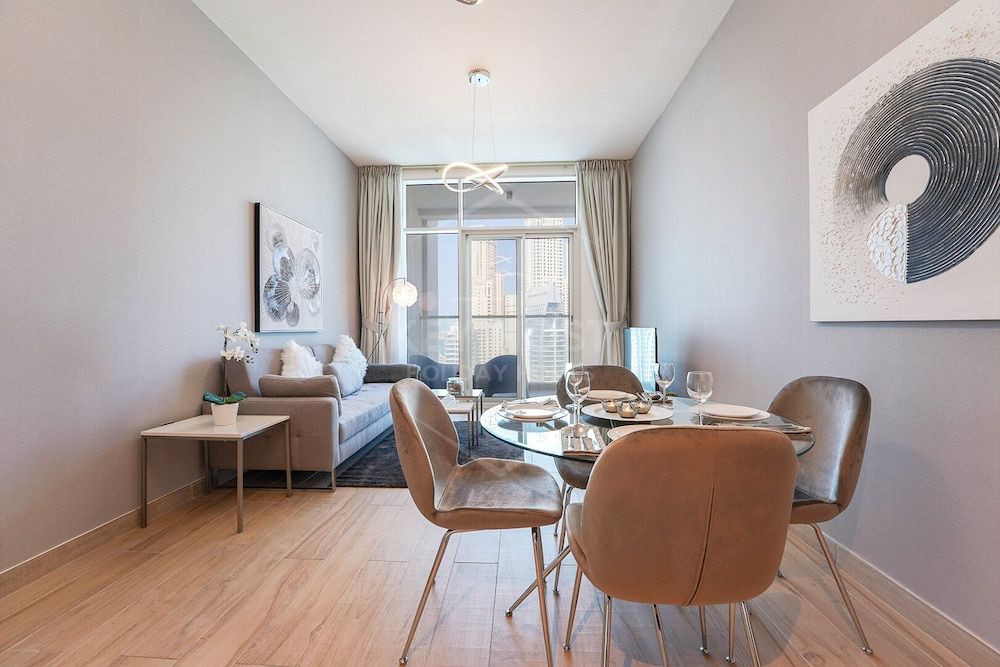 undefined Studio One 9