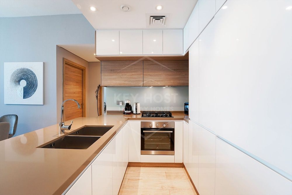 undefined Studio One 8