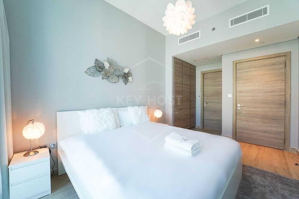 undefined Studio One 6