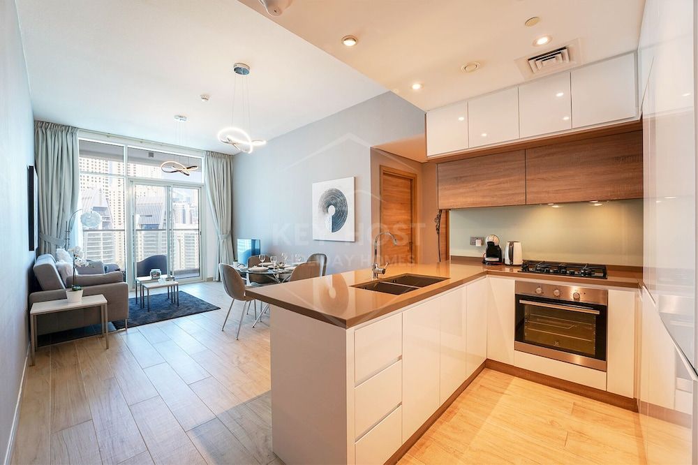 undefined Studio One 7