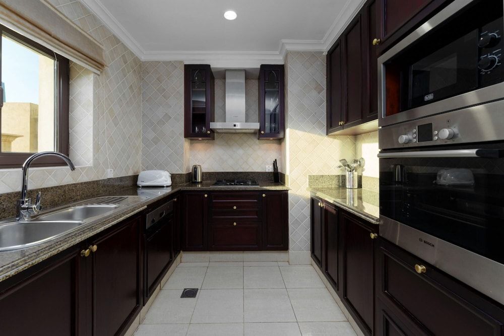 undefined Tasteful Apt cls to Burj Khalifa Dubai Mall 7