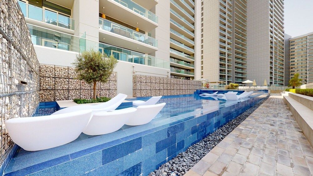 undefined WelHome - Cozy 1BR With Private Balcony Steps From the Canal 7