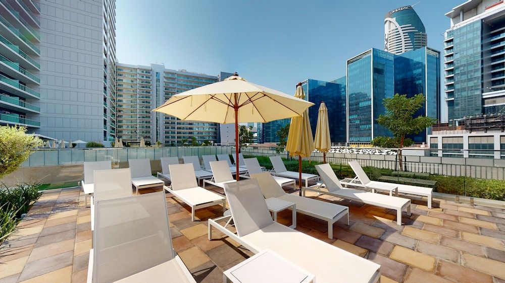 undefined WelHome - Cozy 1BR With Private Balcony Steps From the Canal 3