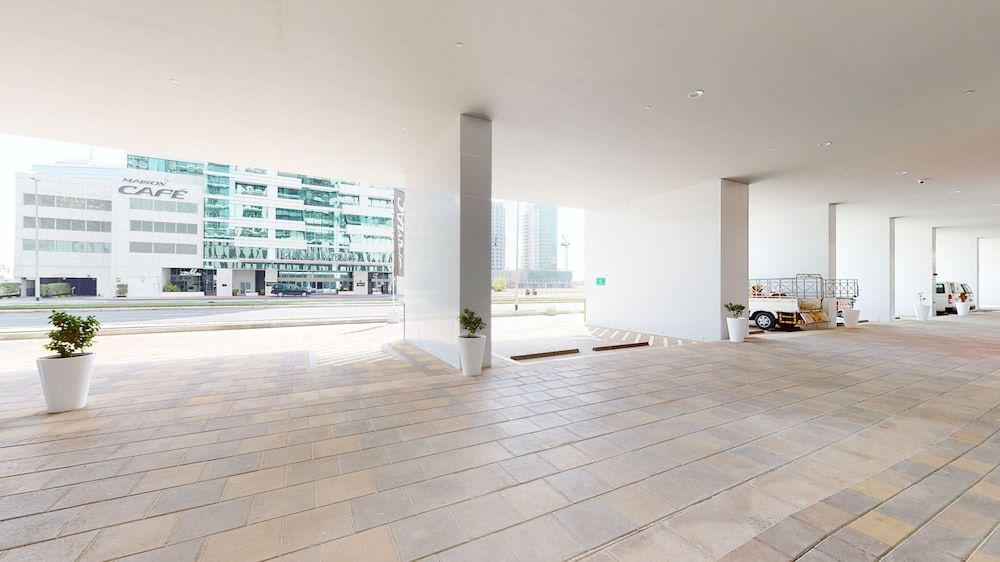 undefined WelHome - Cozy 1BR With Private Balcony Steps From the Canal