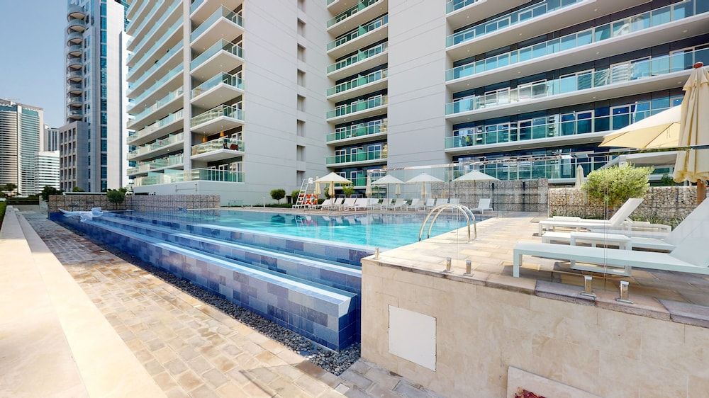 undefined WelHome - Cozy 1BR With Private Balcony Steps From the Canal 6