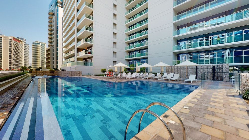 undefined WelHome - Cozy 1BR With Private Balcony Steps From the Canal 4