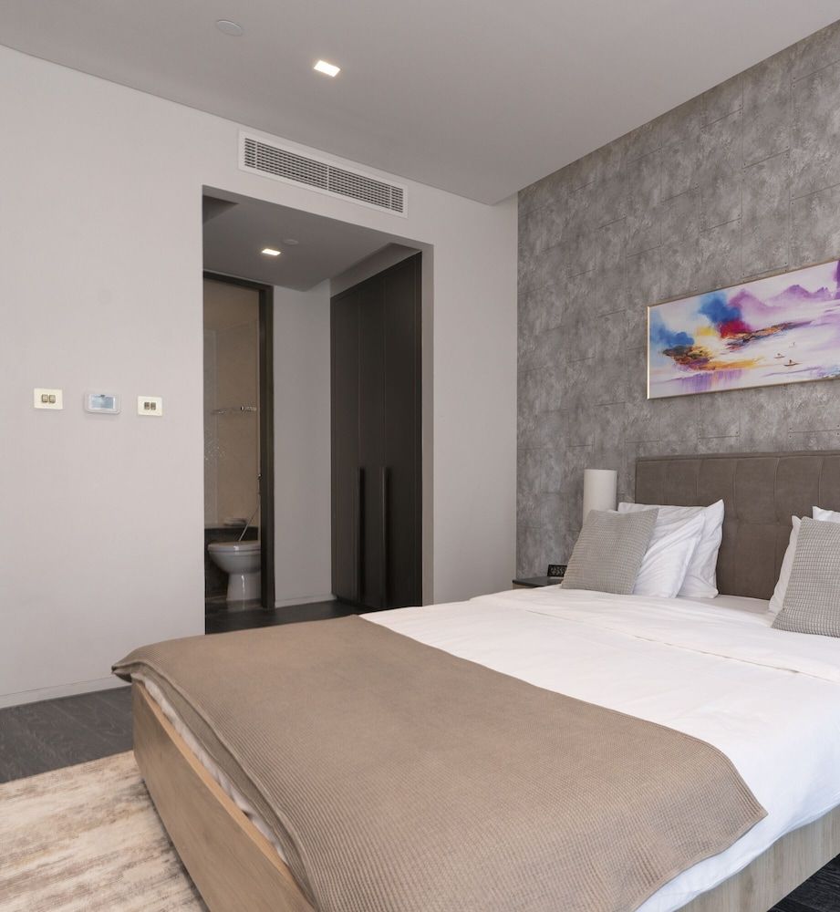 undefined KOHH – 3BR in DAMAC Heights 5