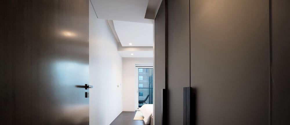 undefined KOHH – 3BR in DAMAC Heights 4