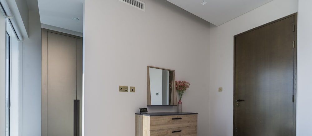 undefined KOHH – 3BR in DAMAC Heights 8