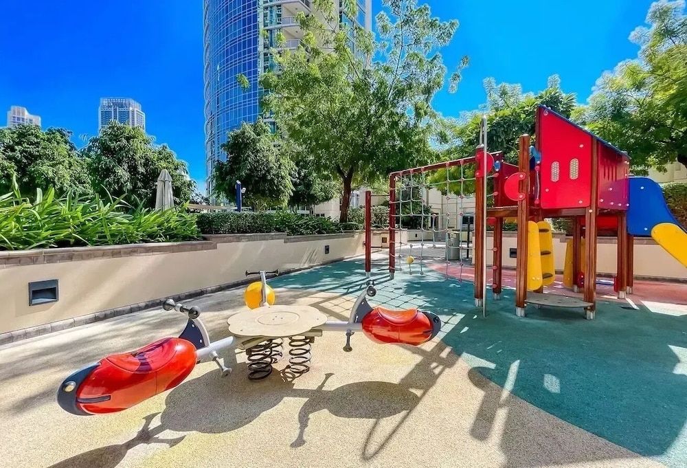 undefined The Residences 601 2