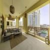 hotel_images