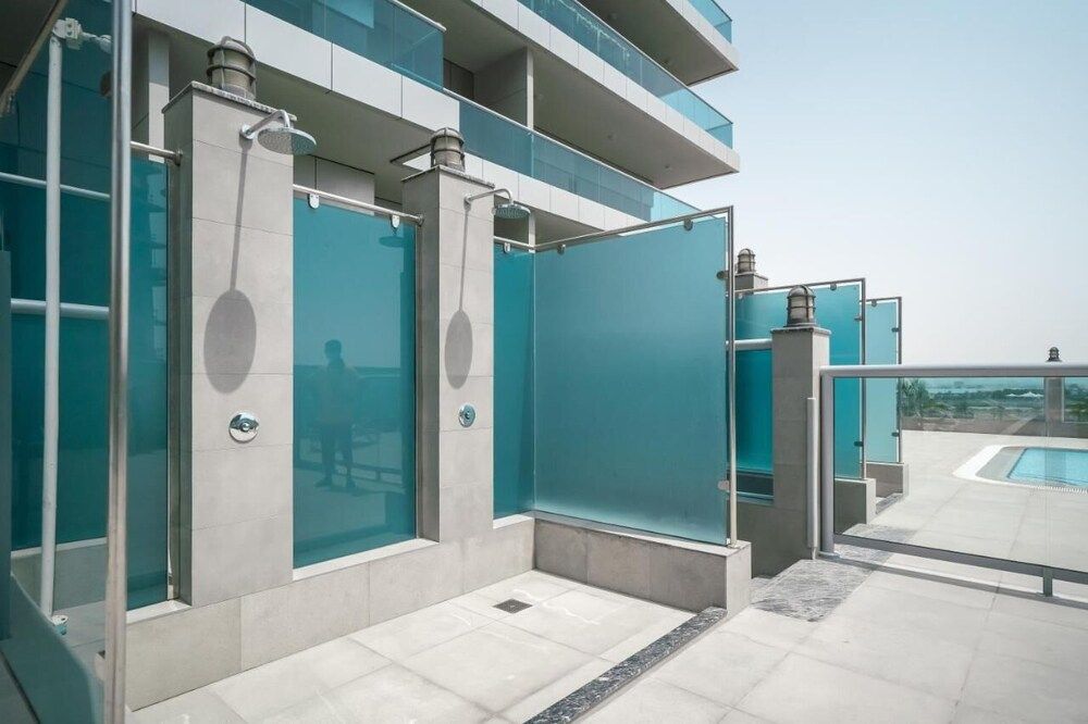 undefined SuperHost - Elite Studio With Balcony Overlooking the Canal 8