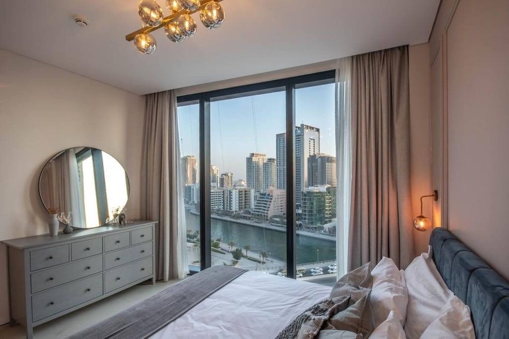 undefined Address Jbr Beach Residence Classy 1 Bedroom 2