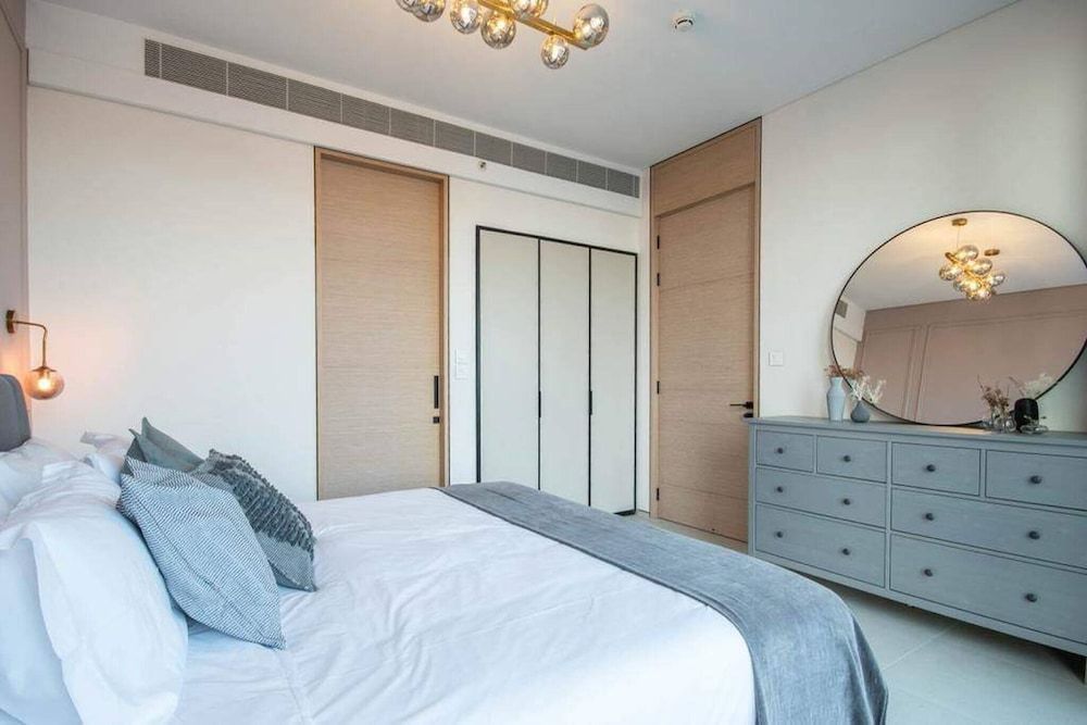 undefined Address Jbr Beach Residence Classy 1 Bedroom 9