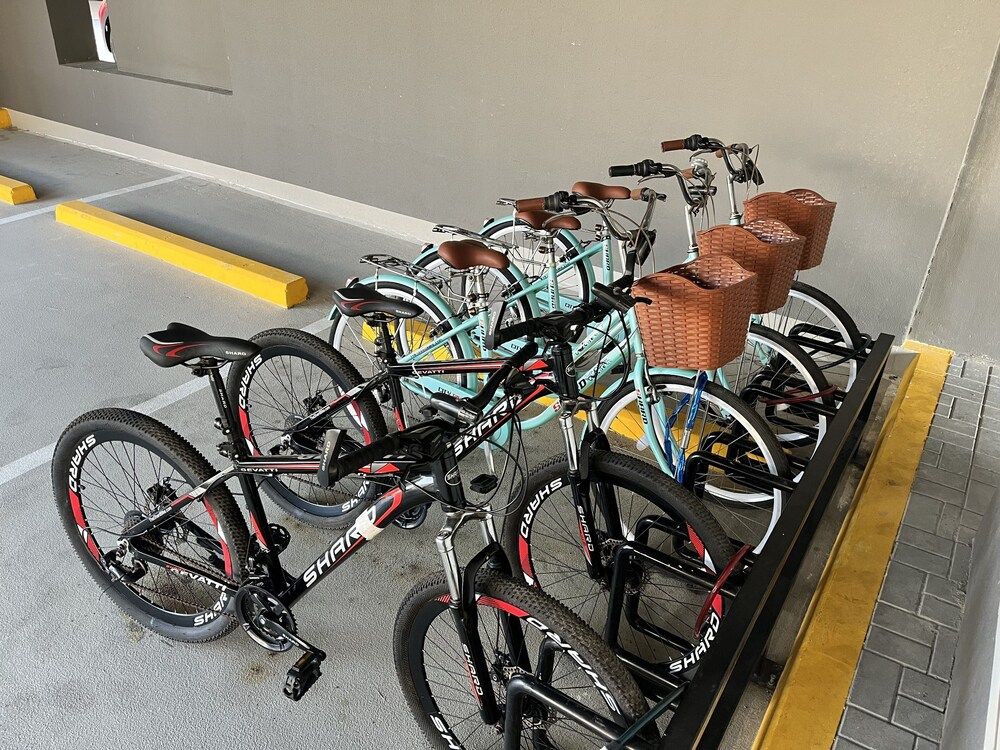 undefined Euro Residence 1207 4