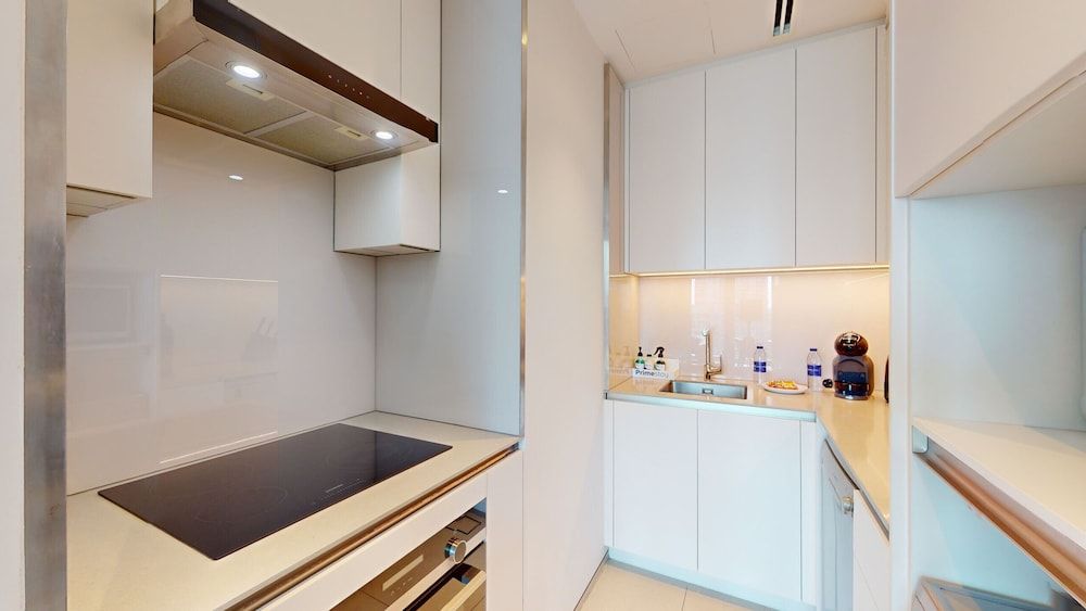 undefined JBR - The Address 605 4