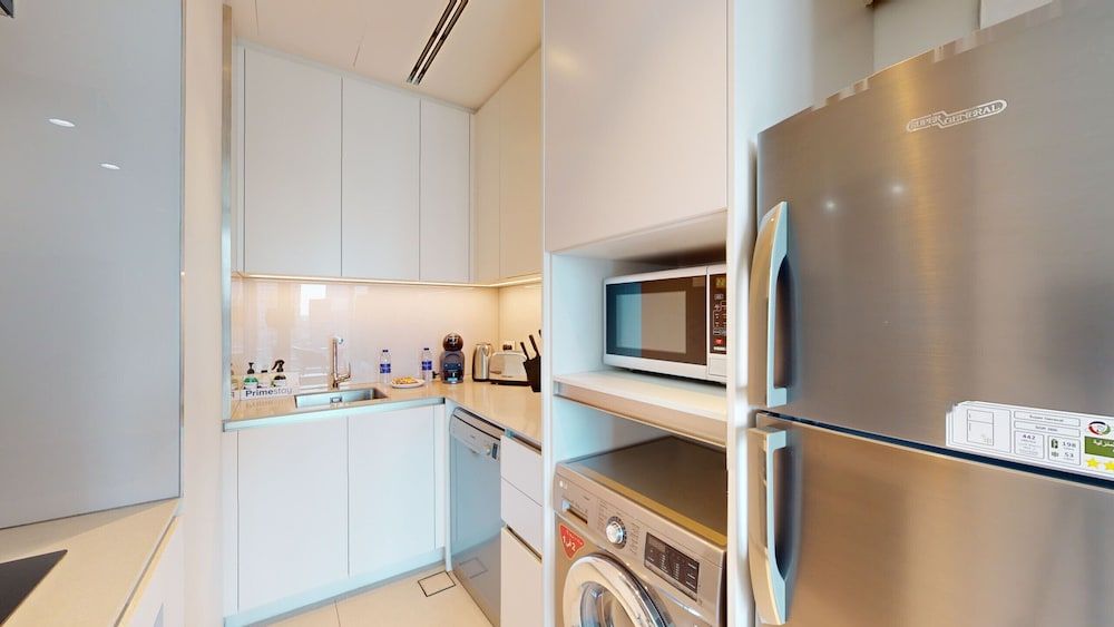 undefined JBR - The Address 605 5