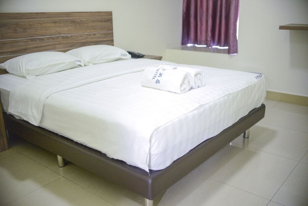 undefined JH Hotel 9