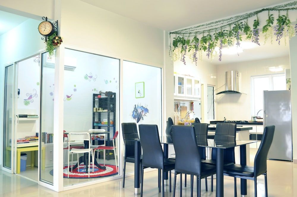 undefined Garden of Eden Kuala Lumpur 10