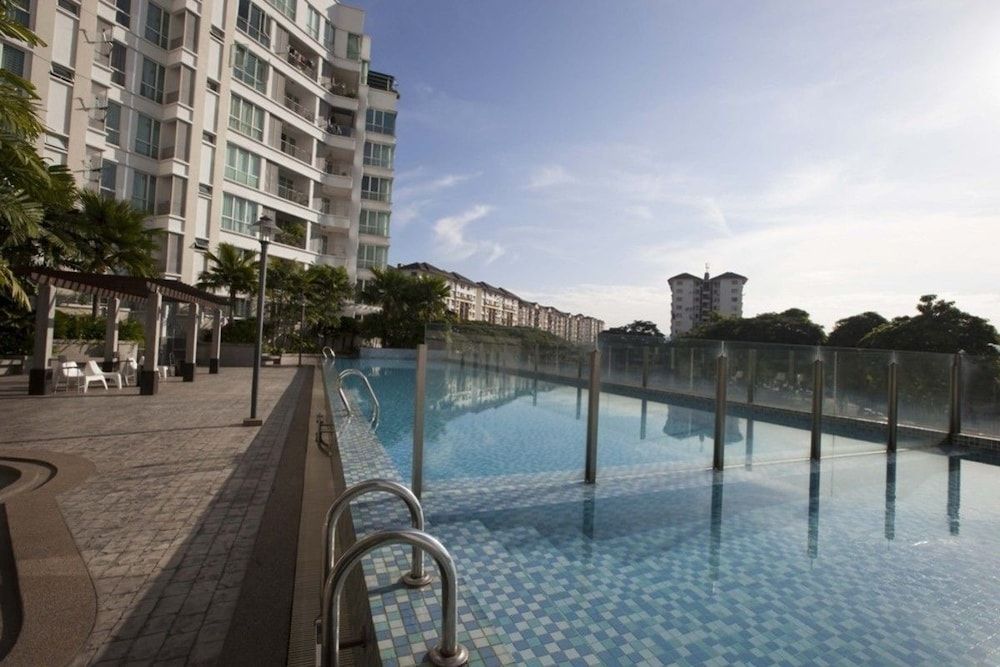 undefined Garden of Eden Kuala Lumpur 3