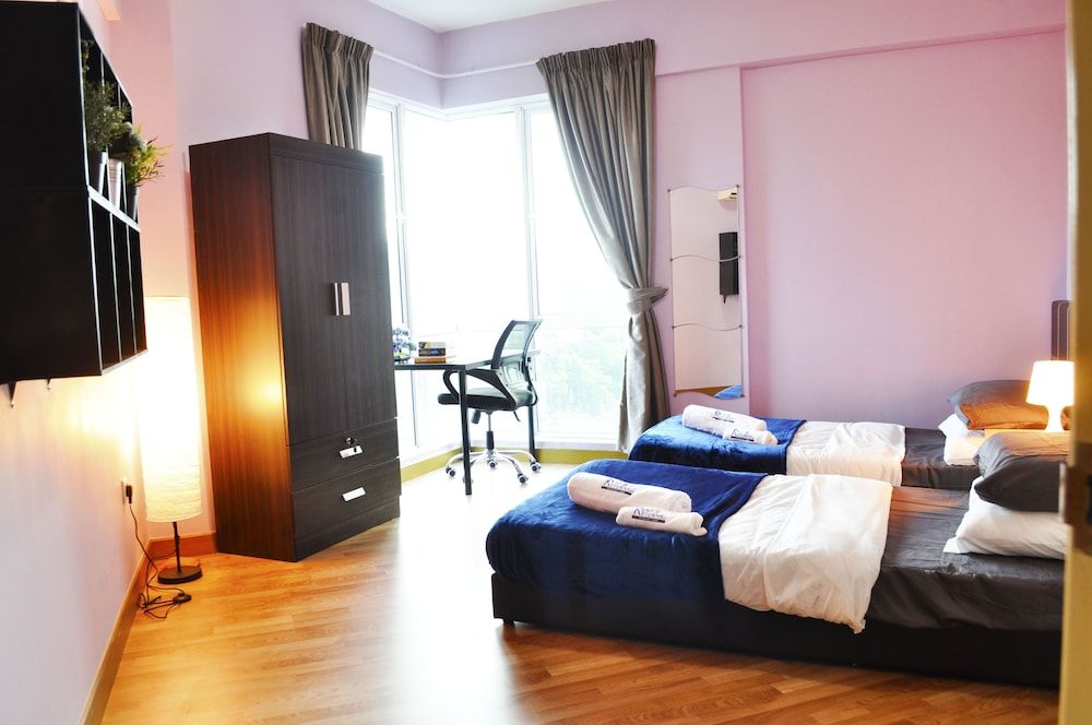 undefined Garden of Eden Kuala Lumpur 7