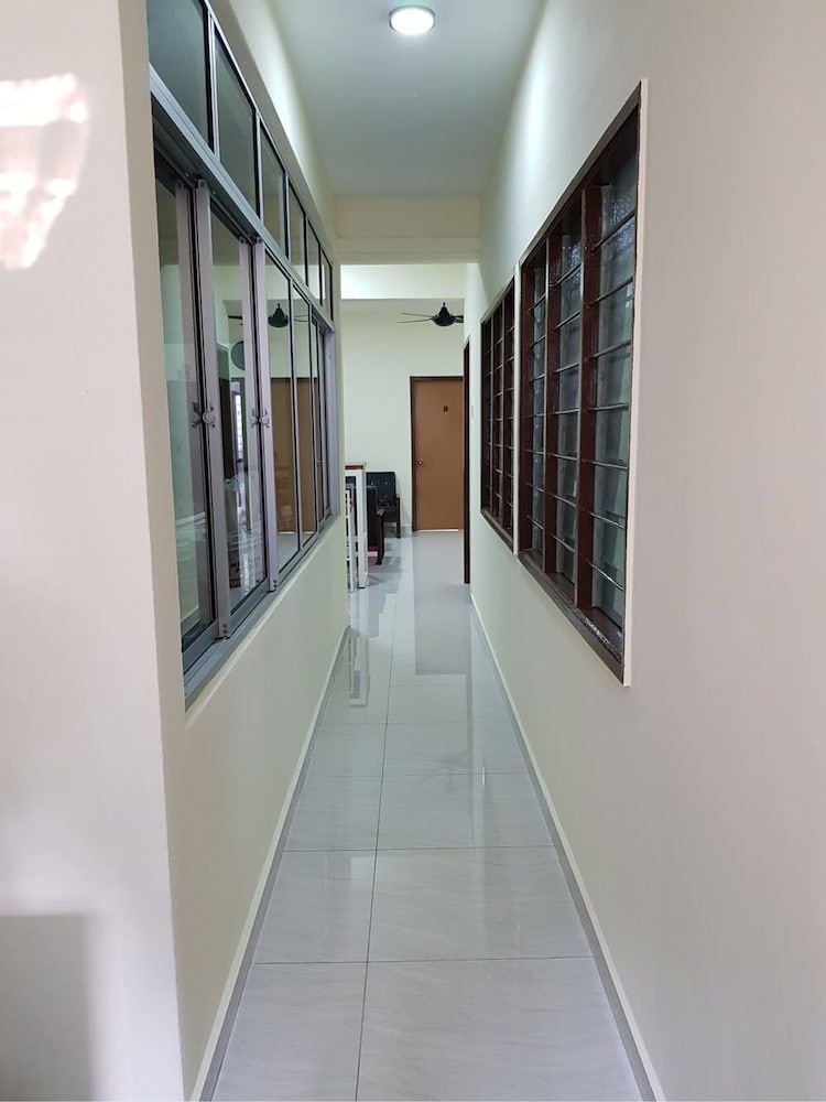 undefined 24A Home Stay Near Bukit Bintang 3