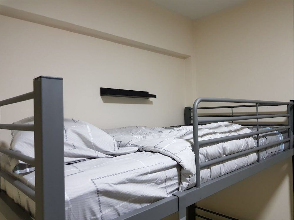 undefined 24A Home Stay Near Bukit Bintang 10