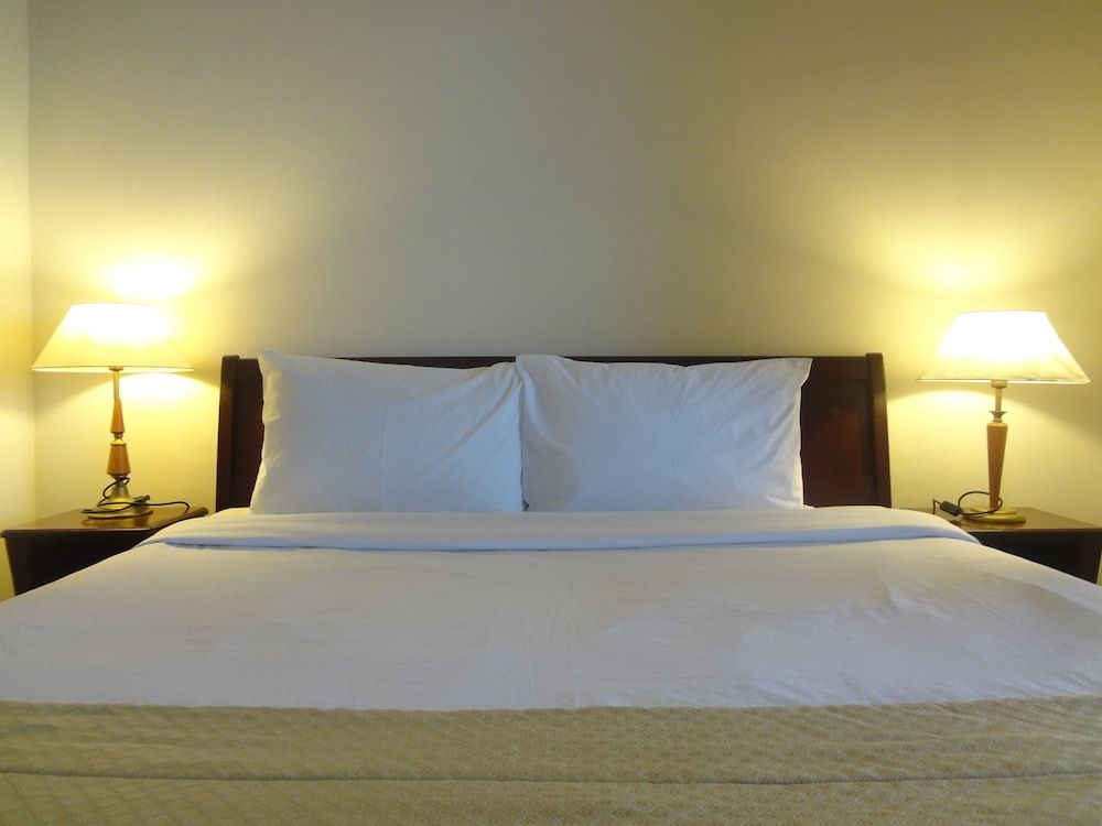 undefined Good Service Suite at Times Square