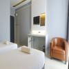 hotel_images