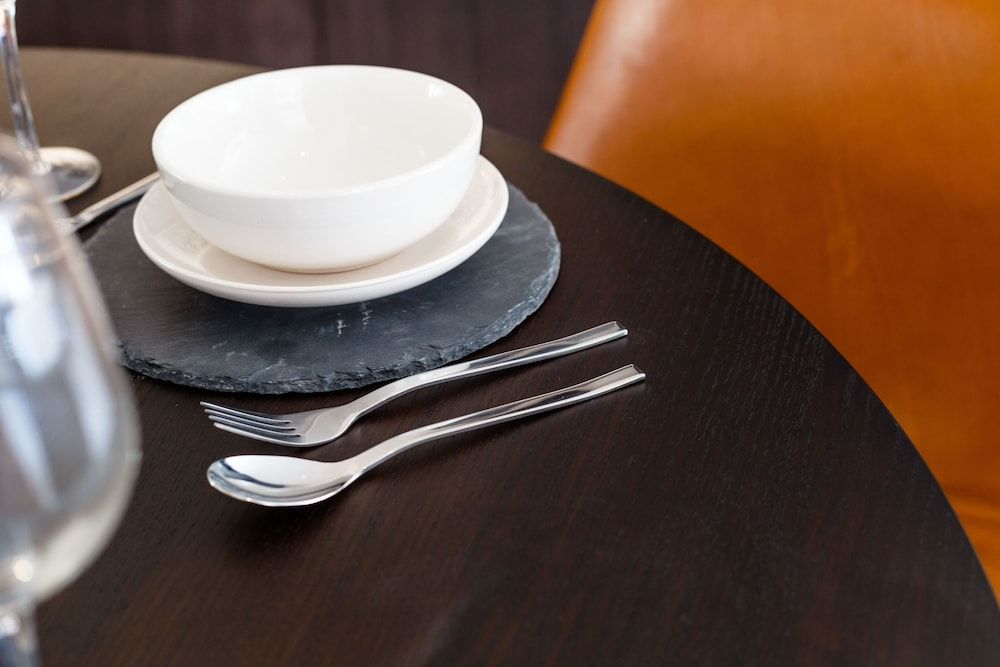 undefined Goodge Street II 6