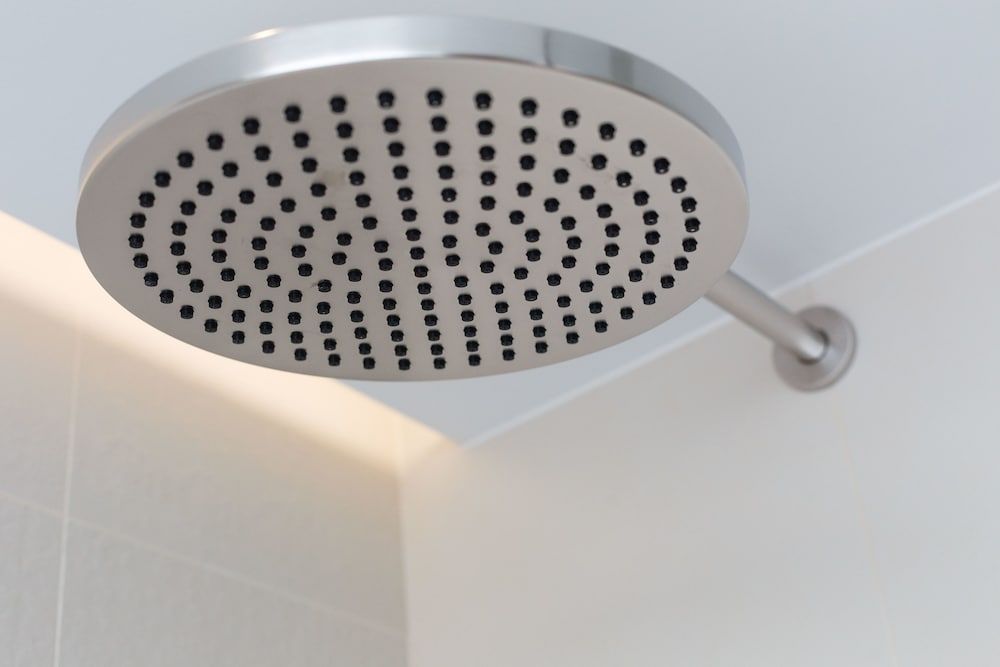 Goodge Street II Apartment, 2 Bedrooms 6