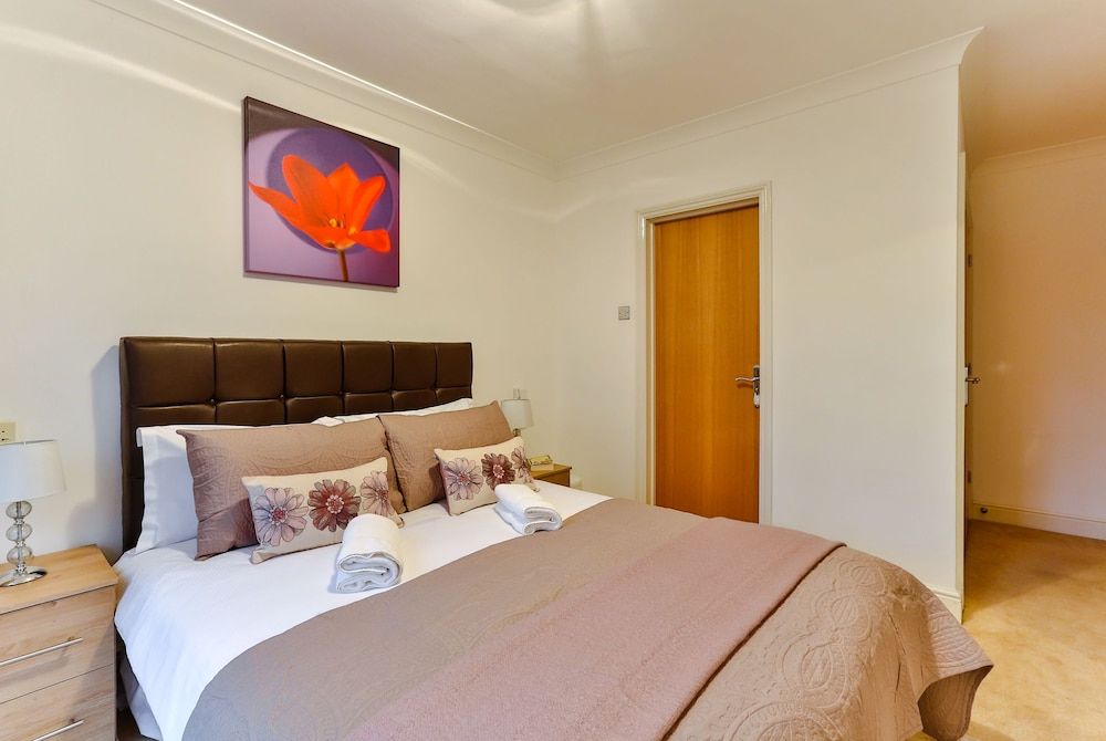 undefined Theatreland Walk 8