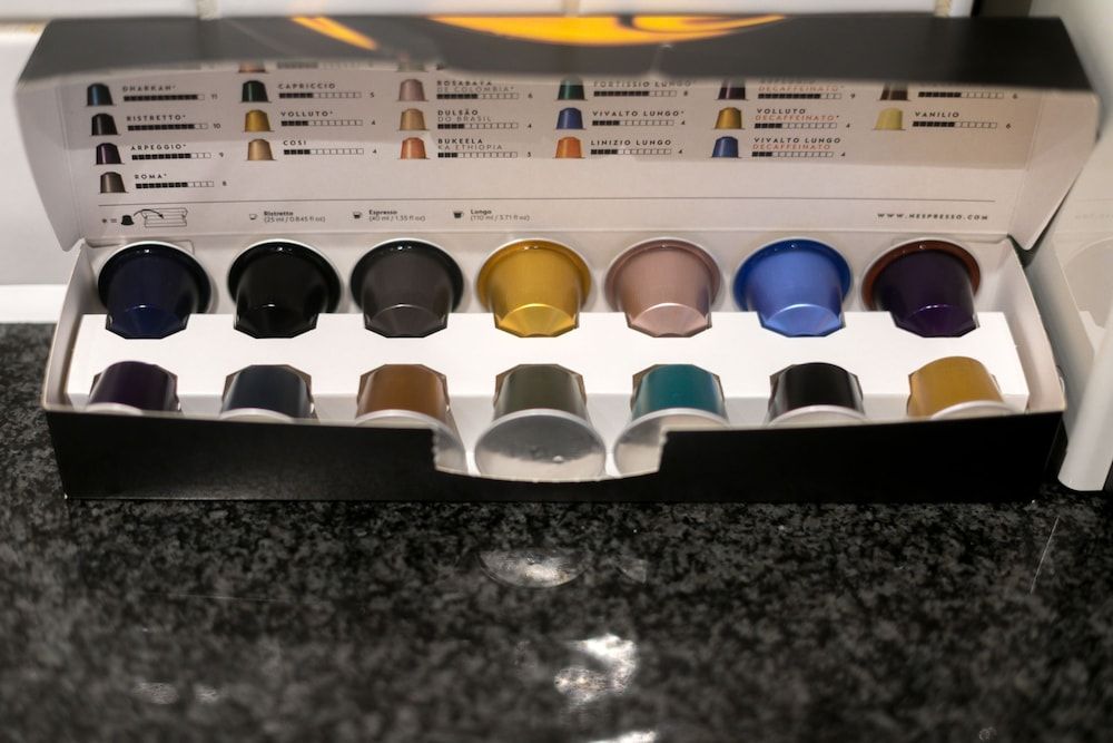 Theatreland Walk Deluxe Apartment, Multiple Beds, Non Smoking 4