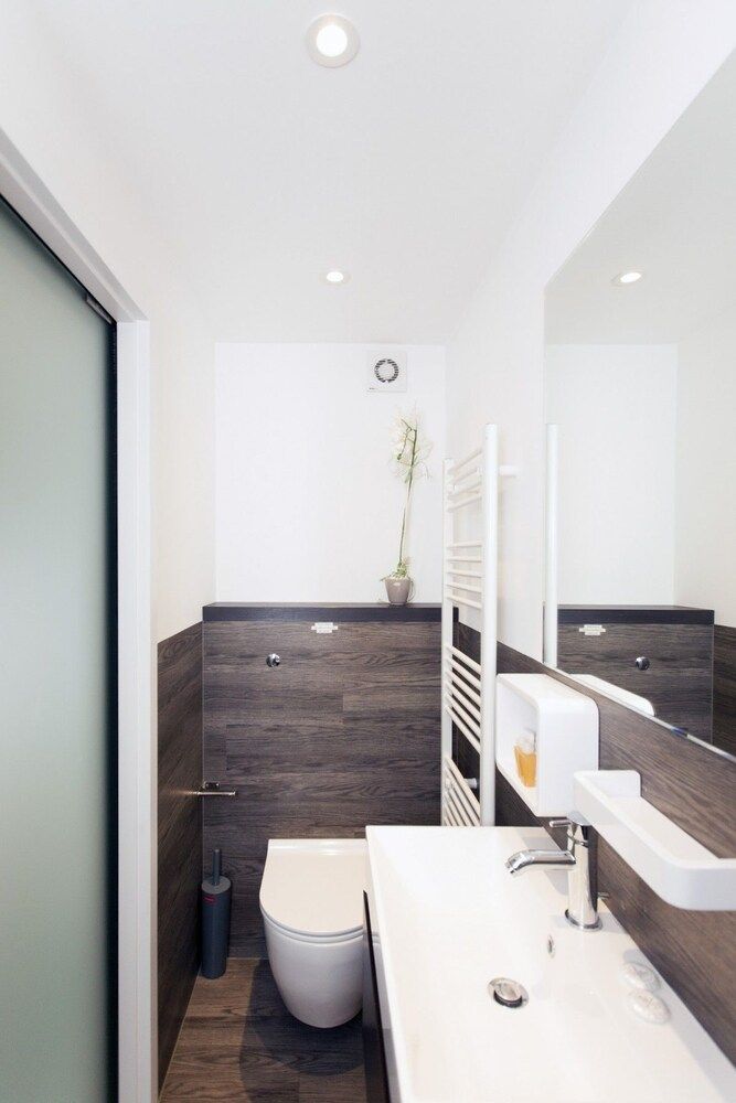 undefined Royal Court of Justice view 10