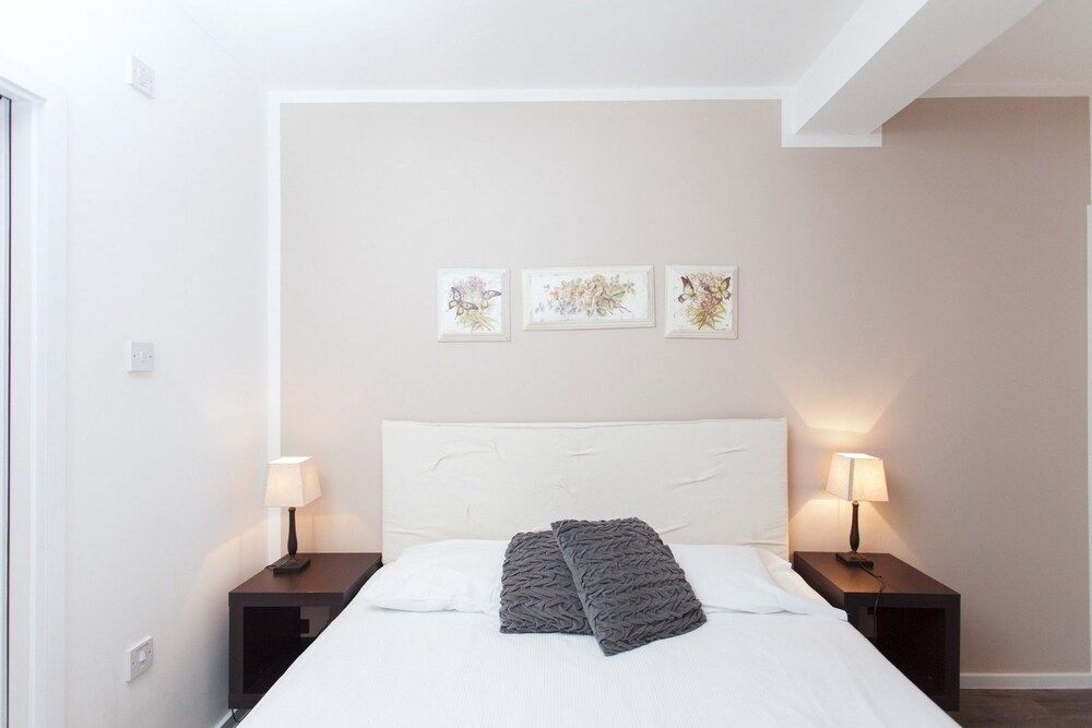 undefined Royal Court of Justice view 5