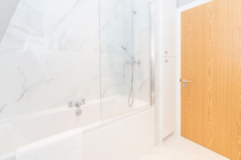 PML Apartments Southwick Street Apartment, 2 Bedrooms (Flat 1, 1st Floor) 15