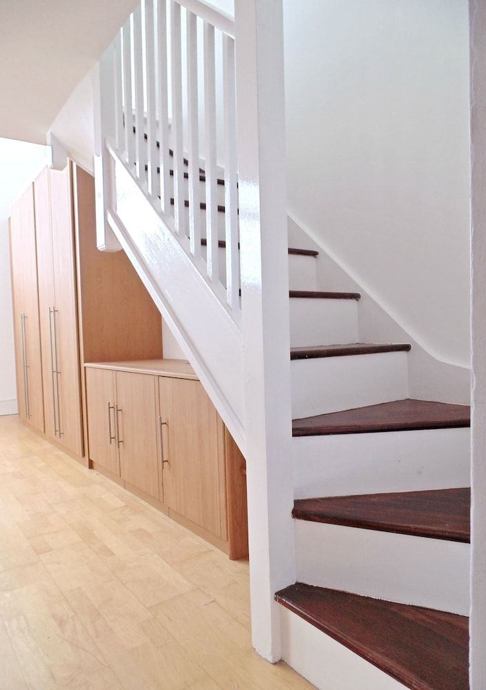 undefined Still Life King's Cross Deluxe 9