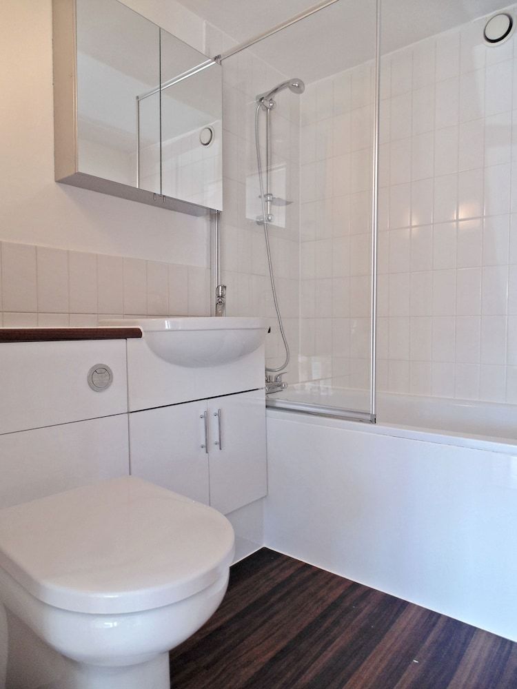 undefined Still Life King's Cross Deluxe 7