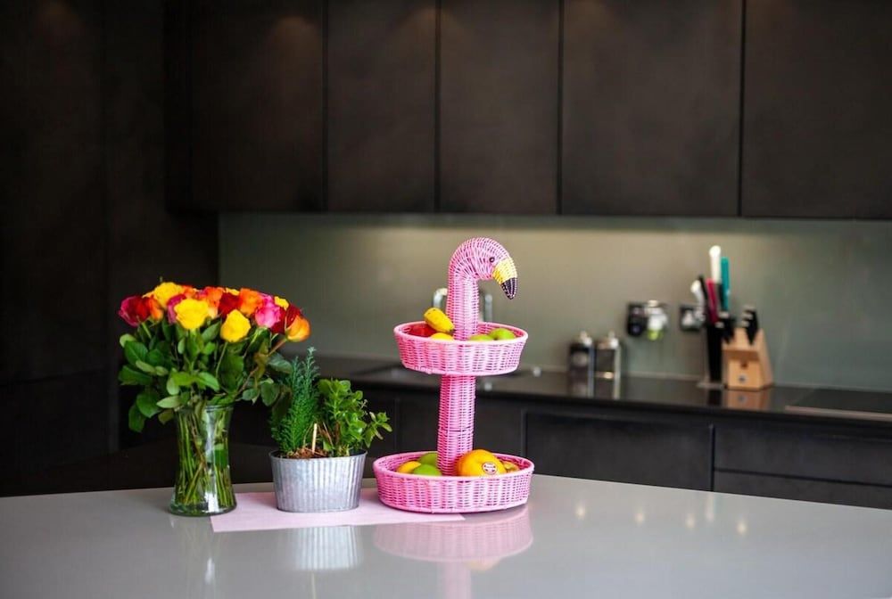 undefined Dream House London With ac, Gym, hot Tub, Cinema 8