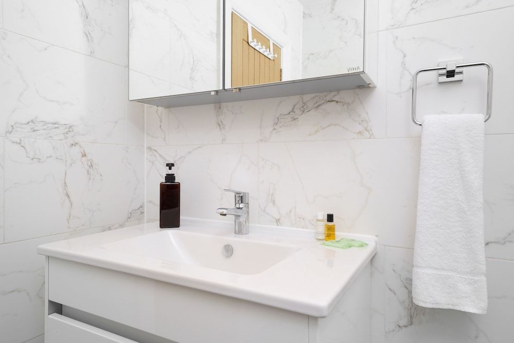 undefined Panther House by Oval 10